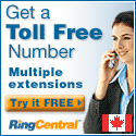 Ring Central