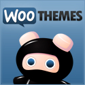 Woo Themes