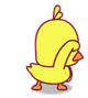 PazMartin