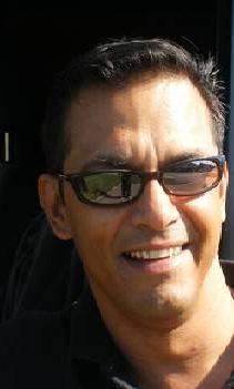 My photo