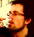 My Photo
