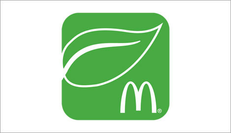 Original