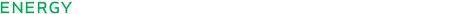 Original