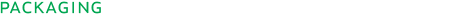 Original