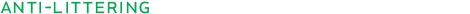 Original