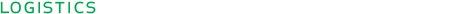 Original