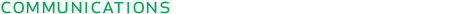 Original