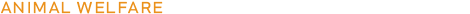 Original