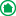 Original