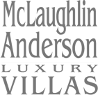 McLaughlin Anderson Luxury Villas