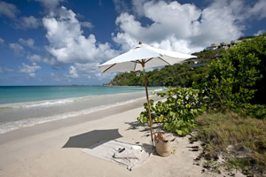 100PondBay-Beach.jpg