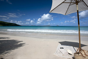 100PondBay-Beach1.jpg