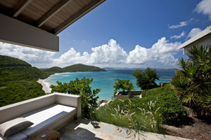 100PondBay-BeachView1.jpg