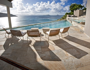 100PondBay-Chairs.jpg