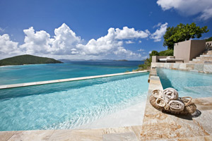 100PondBay-Deck1.jpg