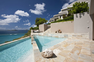 100PondBay-DoublePool.jpg