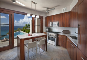 100PondBay-MasterKitchen.jpg