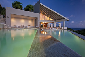 100PondBay-PoolDusk.jpg