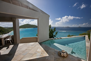 100PondBay-PoolVista.jpg