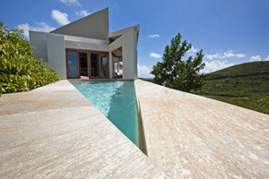 100PondBay-UpperPool.jpg
