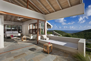100PondBay-Veranda.jpg