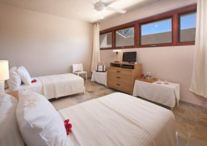 100PondBayBR6.jpg