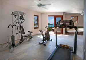 100PondBayGym.jpg