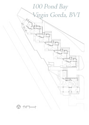 100PondBay_FloorPlan.jpg