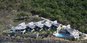 Hill-100PondBayAer.jpg