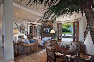 ALaMerFamilyRoom.jpg