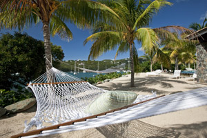 ALaMerHammocks.jpg