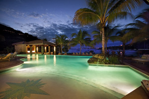 ALaMerPoolDusk1.jpg