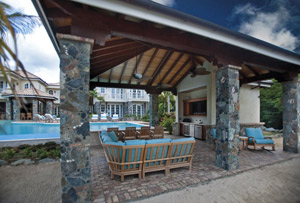ALaMerPoolGazebo.jpg