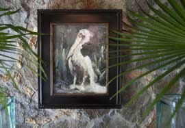 BelHorizonArtDetail.jpg