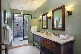 BelHorizonBathroom.jpg