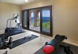 BelHorizonExerciseRoom.jpg
