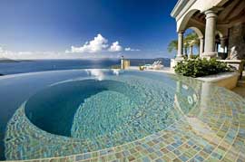 BelHorizonJacuzzi.jpg