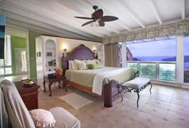 BellagioBR6.jpg