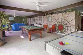 BellagioGameRoom.jpg