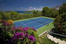 BellagioTennis2.jpg