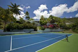 BellagioTennis4.jpg