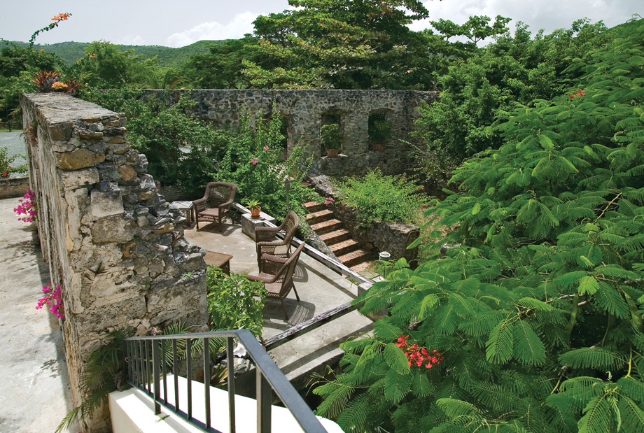 Estate belvedere st croix Clearance