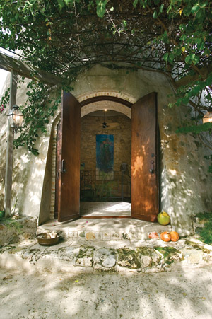 BelvedereEntrance.jpg