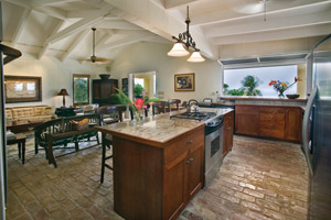 BelvedereKitchen.jpg