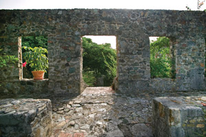 BelvedereRuins.jpg
