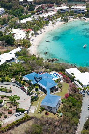BlueSerenityAerial1.jpg
