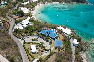 BlueSerenityAerial2.jpg