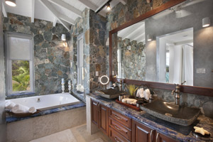 BlueSerenityBR5-Bath.jpg
