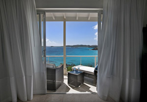 BlueSerenityBR5View.jpg