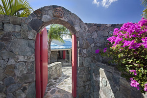 BlueSerenityEntrance.jpg